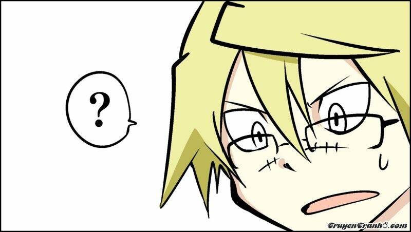 senyuu chapter 112 5