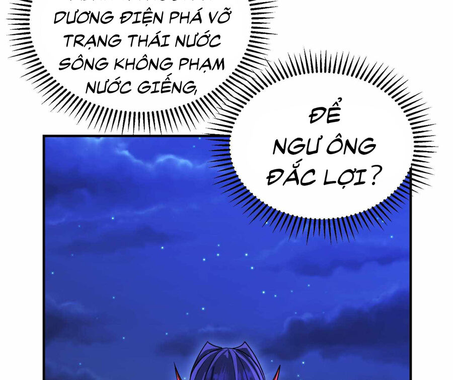 nhập hồn ma đạo tổ sư chapter 33.2 92