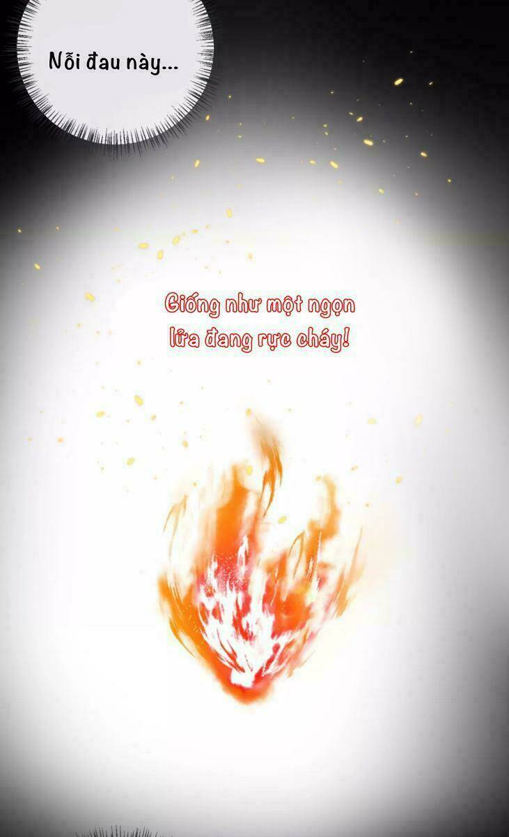 từ cái nhìn của em chapter 27 37