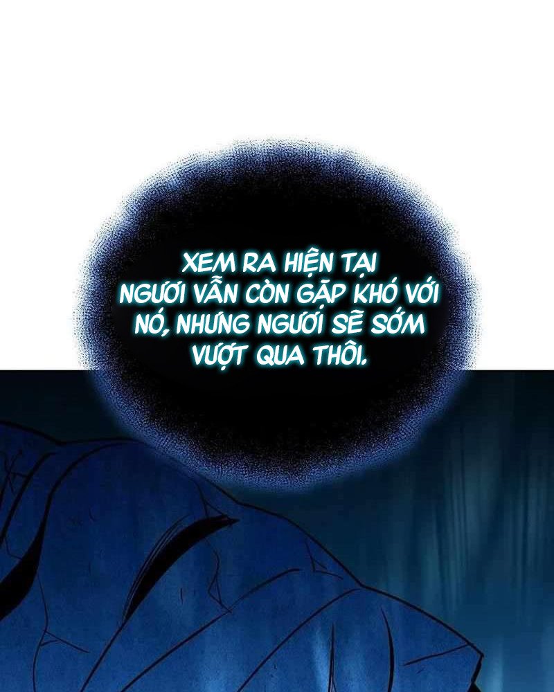 ta đoạt bảo ma thần chapter 13 130