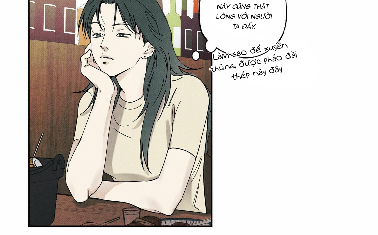 chàng giao pizza và gold palace chapter 32 154