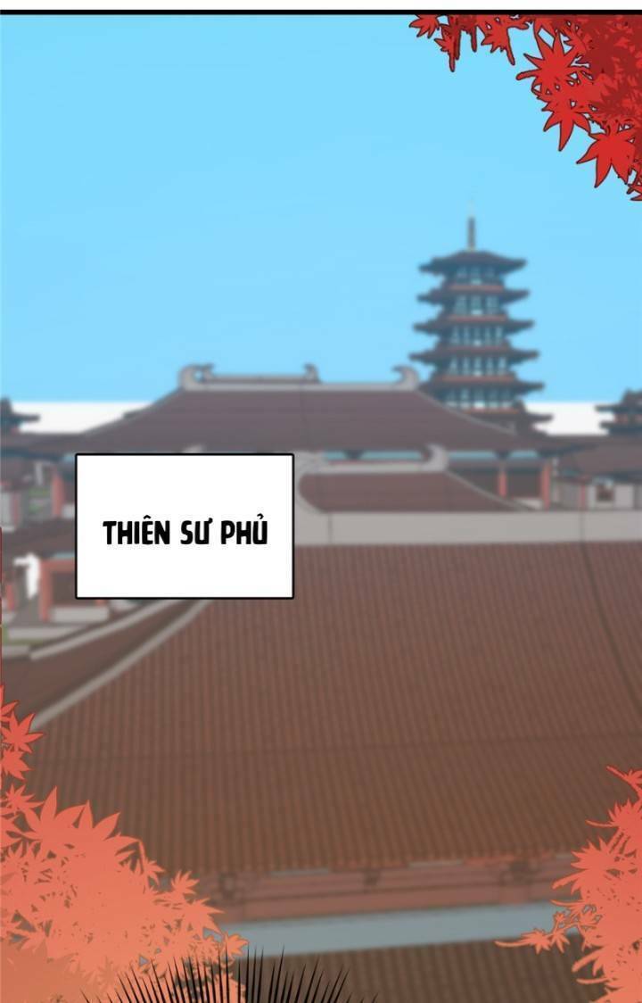 độc bộ thiên hạ: đặc công thần y chapter 135 14
