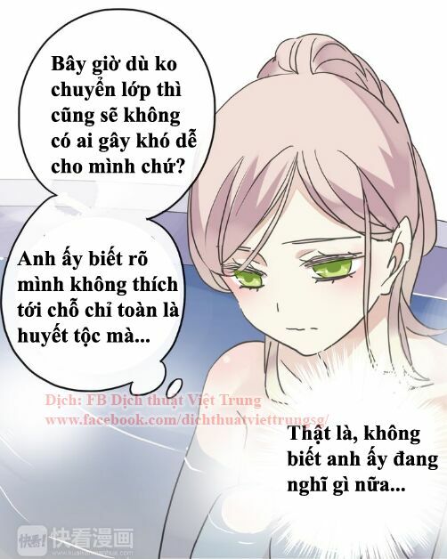 vết cắn ngọt ngào phần 1 chapter 28 39