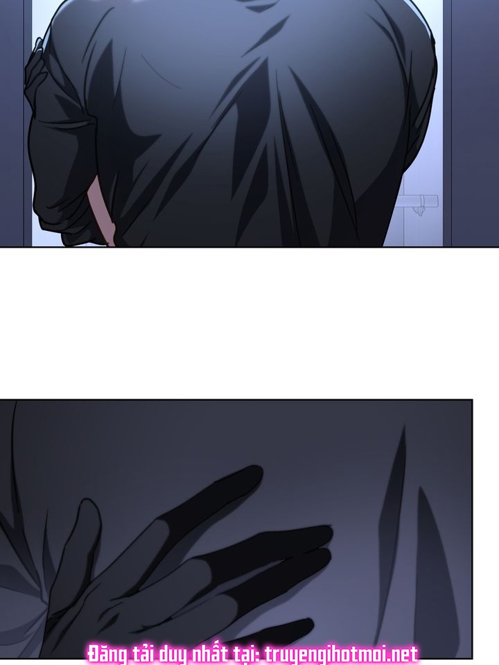 kẻ nghiệp dư chapter 44.2 14