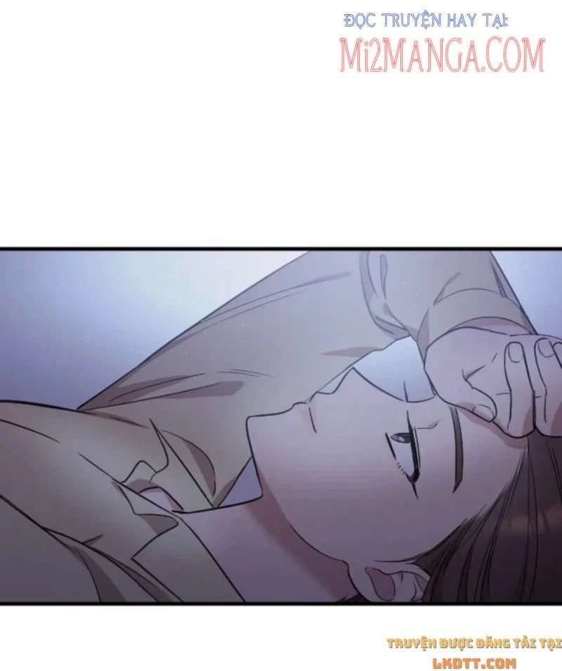 cô đi mà lấy chồng tôi chapter 5 1