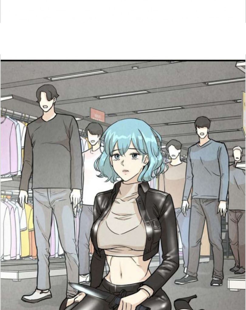 return survival chapter 9 40