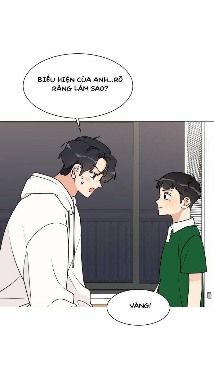 thiếu nữ 1m8 chapter 31 15