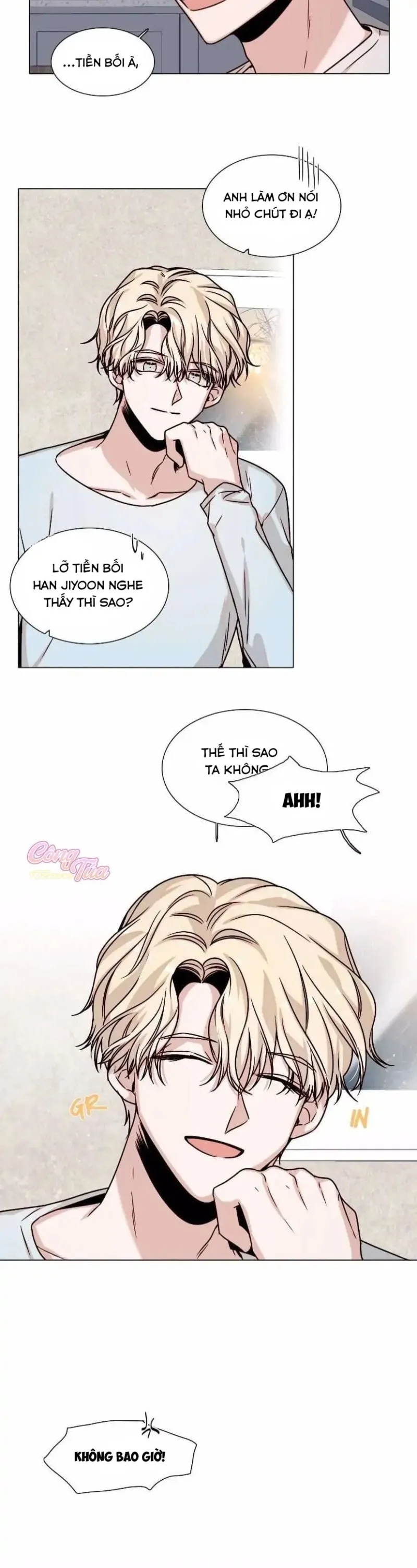 chiến lược tấn công chapter 2 12