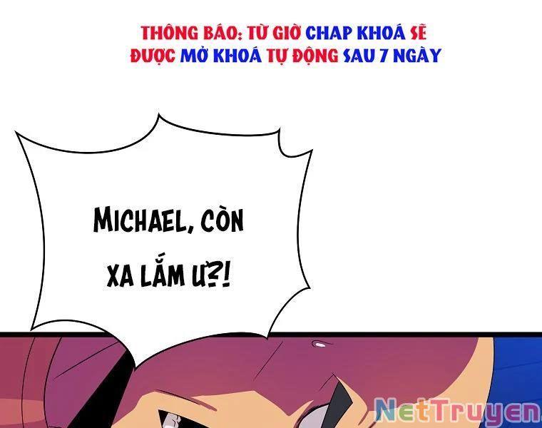 tiêu diệt đấng cứu thế chapter 86 83