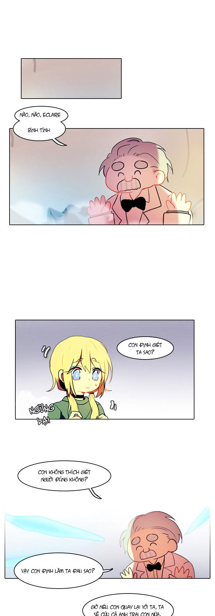 end & save chapter 4 10