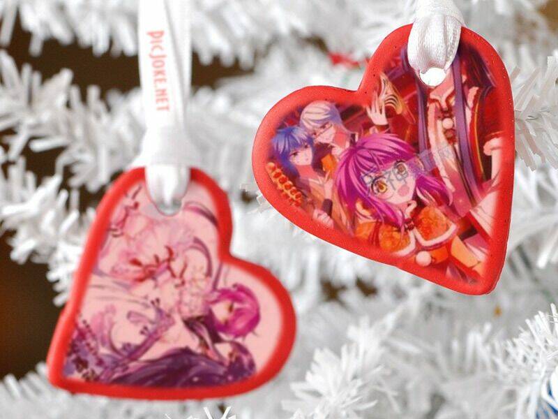 tổng hợp ảnh ghép dành cho fan a3 manga chapter 7 3