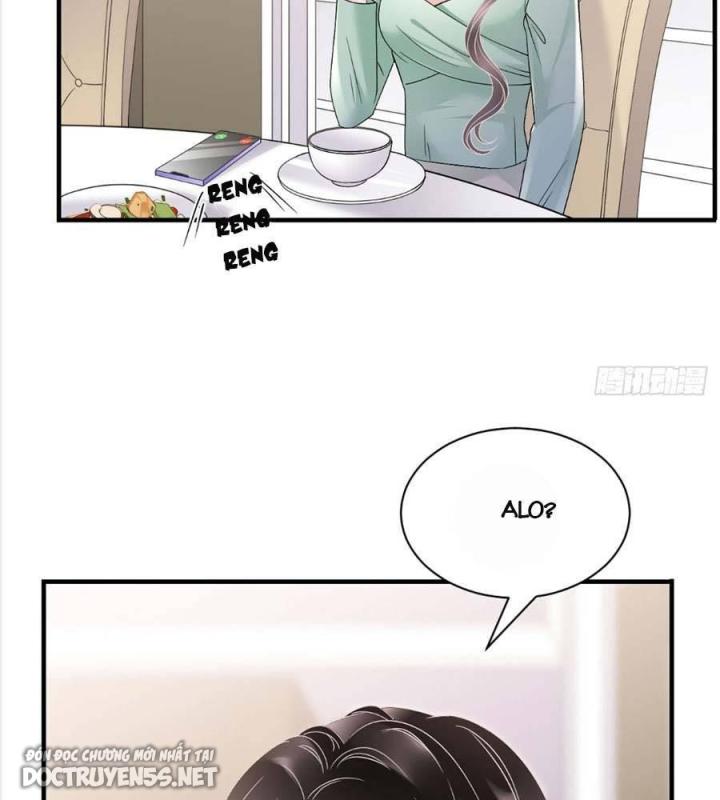 đại tiểu thư có thể có bụng dạ gì xấu chứ! (full) chapter 173 42