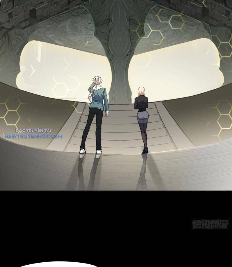 đại lộ vô danh chapter 47 53