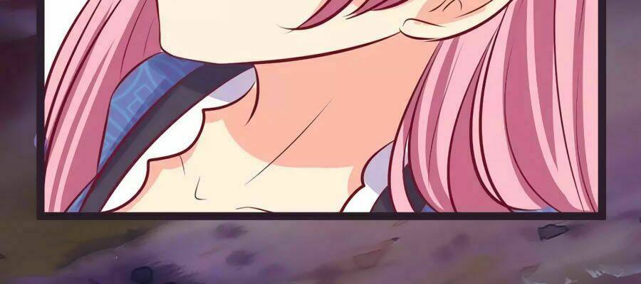 thỏ yêu tiểu vương phi chapter 118 18