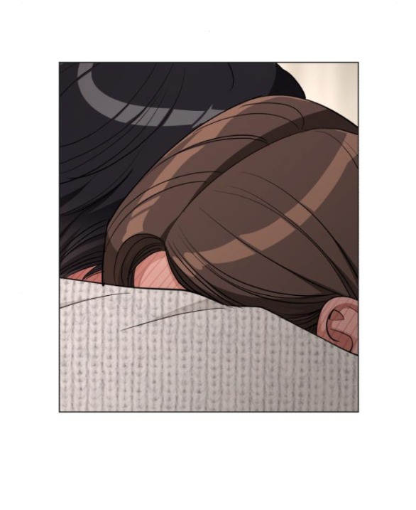 Tình Yêu Của Ik Seob chapter 50.2 2