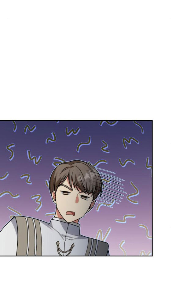 chị yêu, kiếp này em sẽ là hoàng hậu chapter 30.2 36