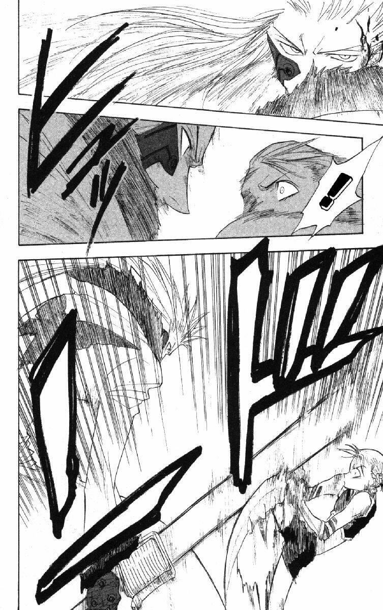 bột cương thi chapter 7 4