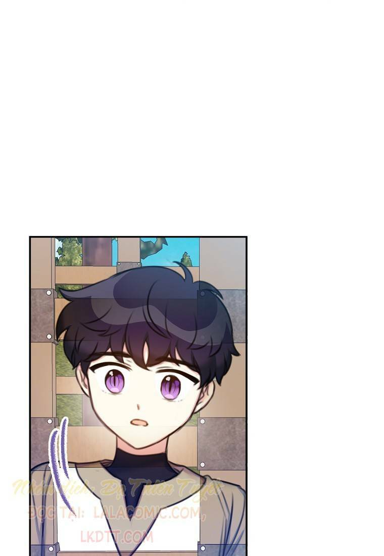 sinh ra làm con gái ác nữ chapter 19 45