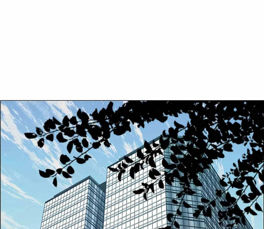 Người Đàn Ông Thực Thụ chapter 112.2 18