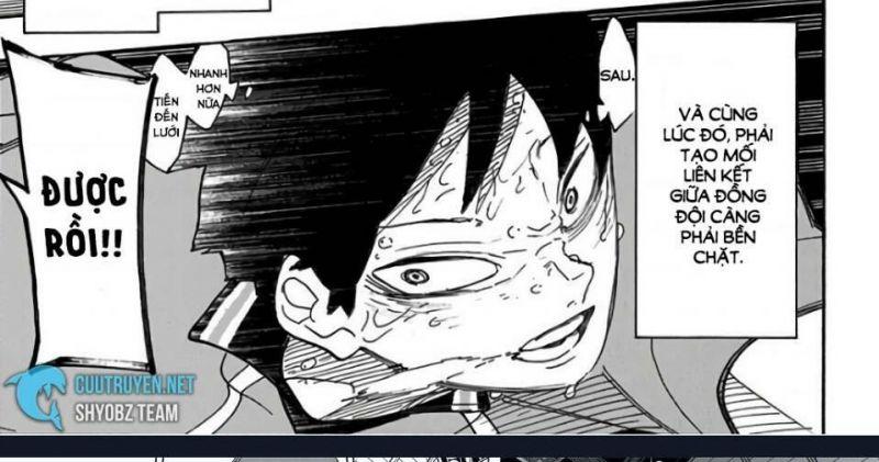 vua bóng chuyền chapter 289 37