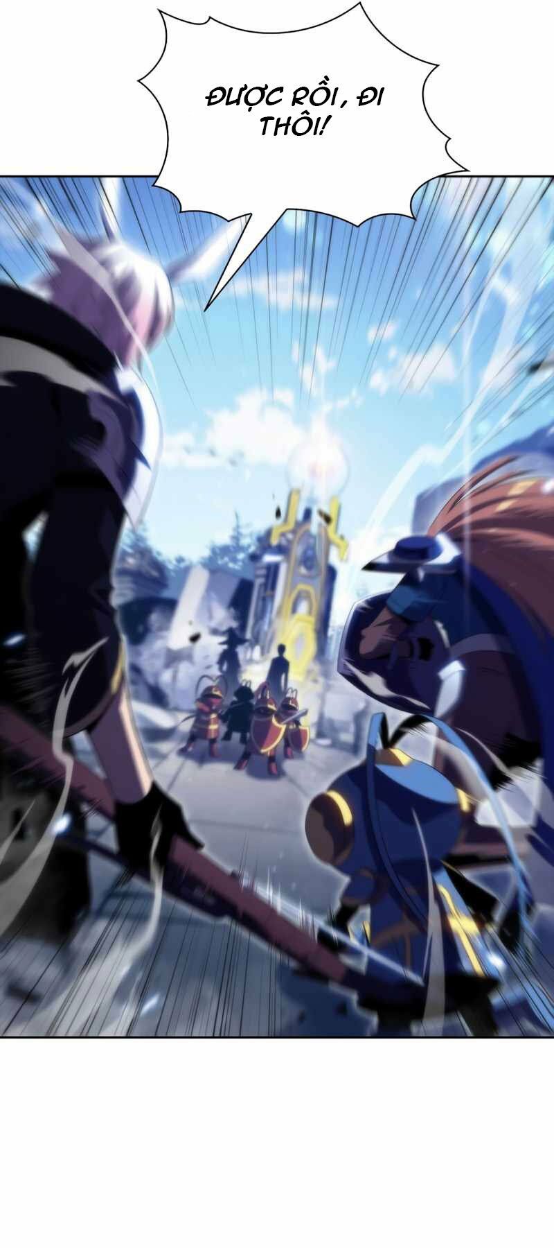 kẻ thách đấu chapter 34 59