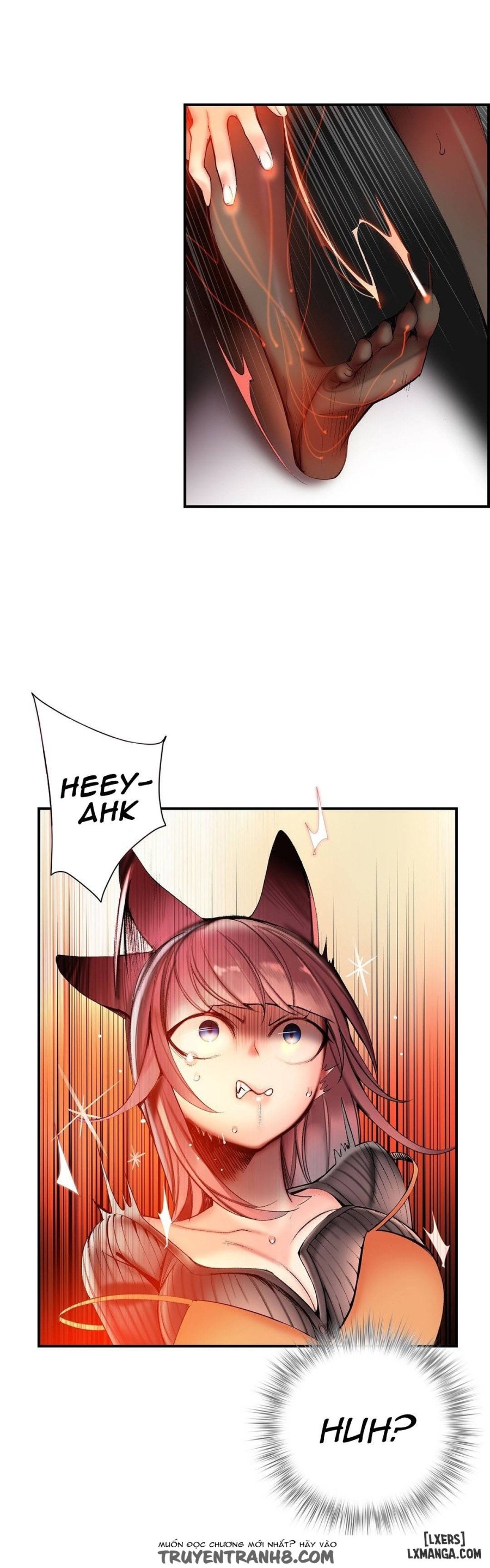 lilith cord chapter 52 26