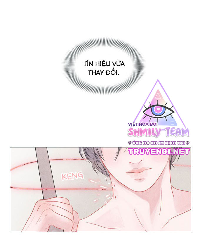 shinbi - thần bí chapter 2 46