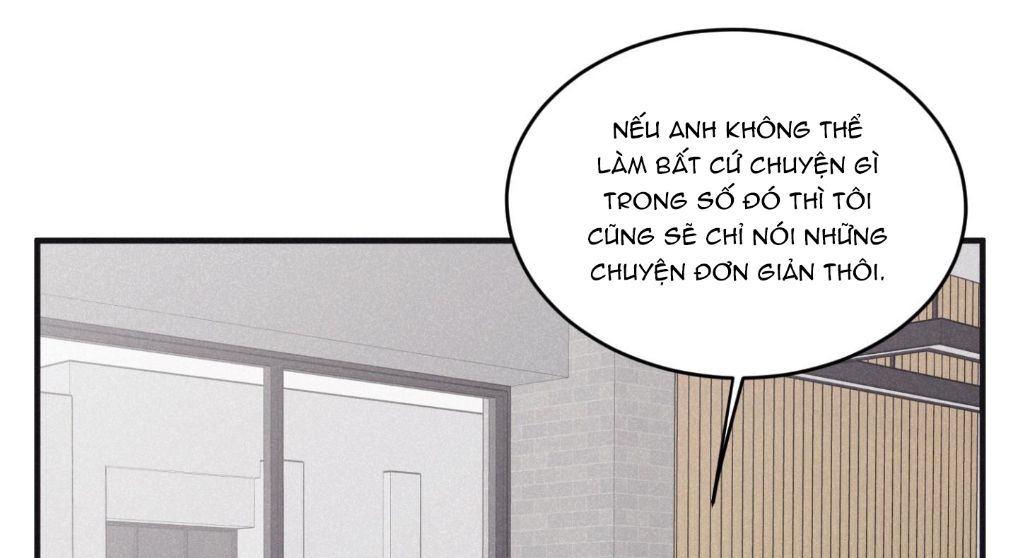 chiếu tướng chapter 82 133