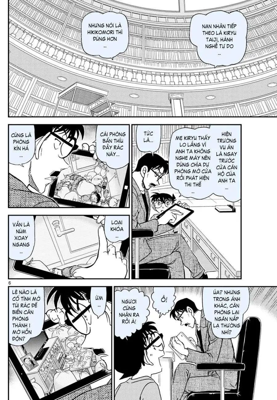 conan chapter 1059 6