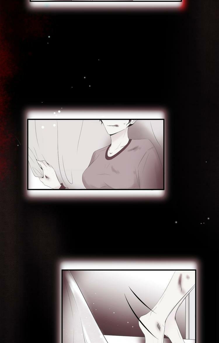 nỗi nhớ ngàn năm chapter 13 24