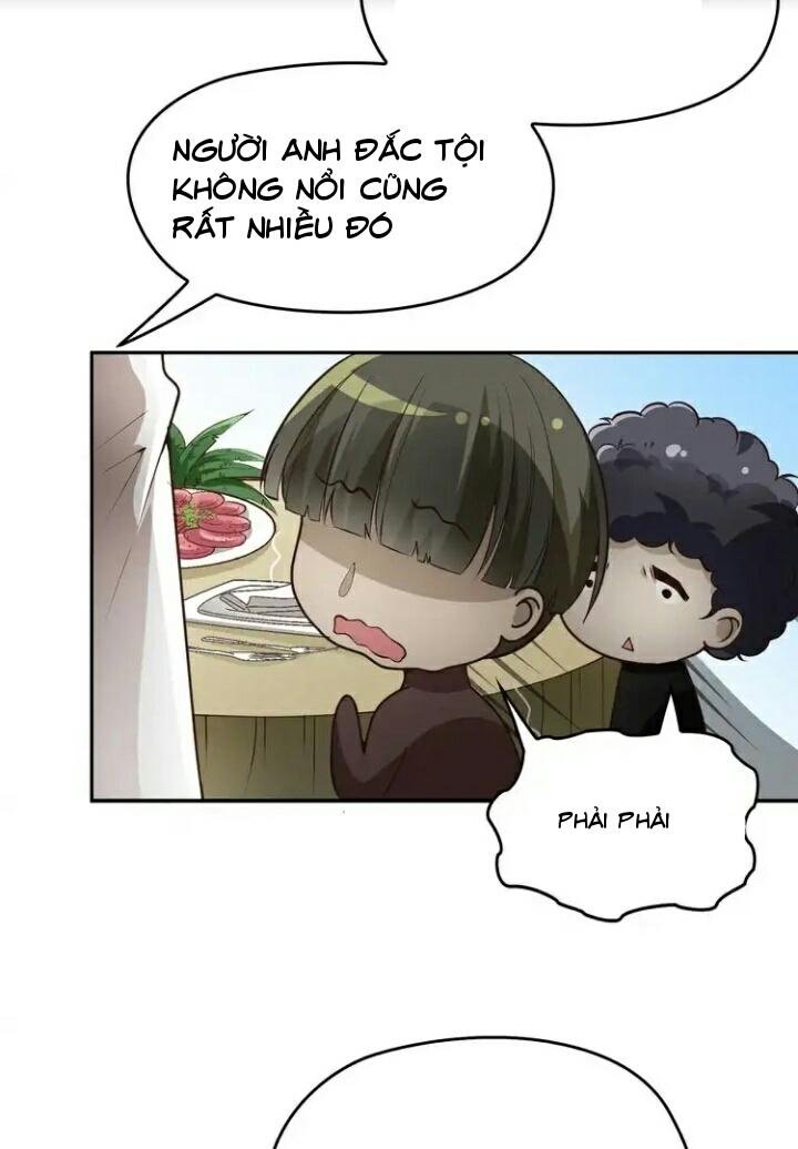 song diện tổng tài sủng thê chỉ nam chapter 6.2 25