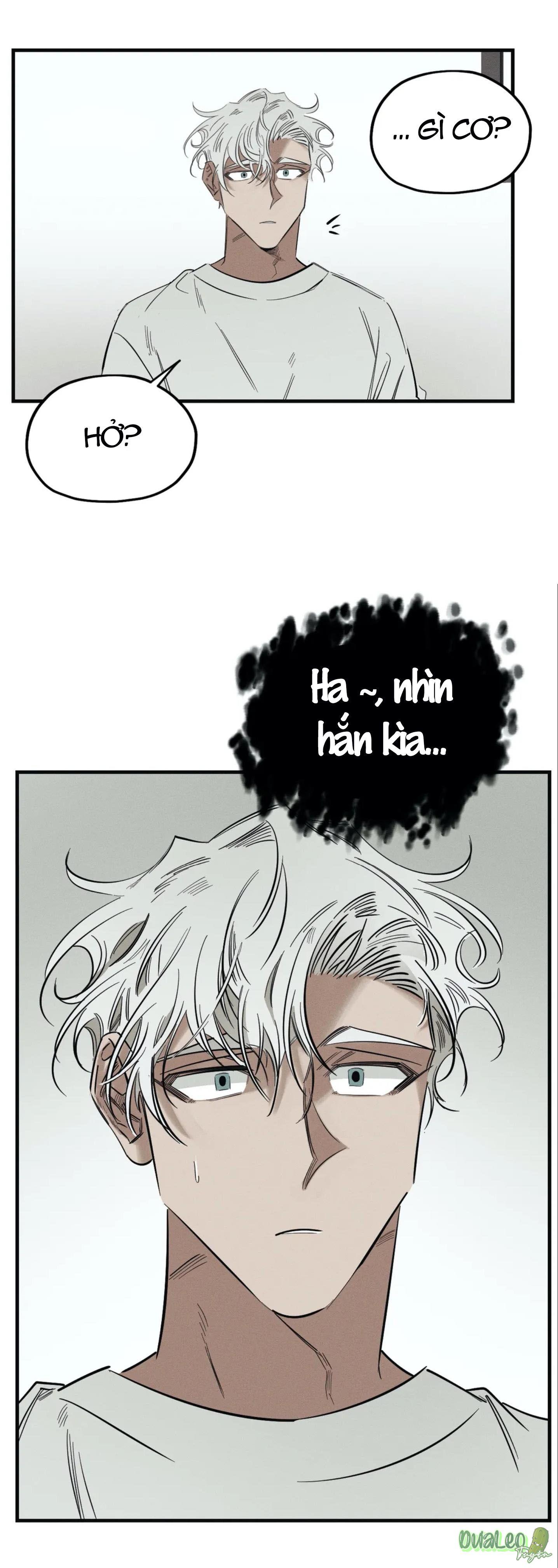 đóa hoa tội lỗi chapter 2 28