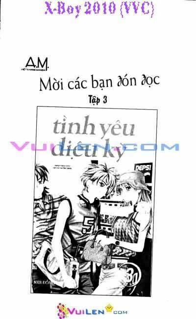 high school bullying chapter 15 47