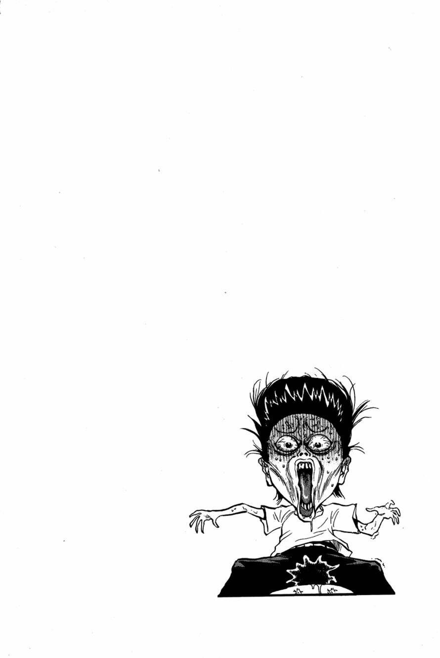 ningen kyouki katsuo chapter 29 3