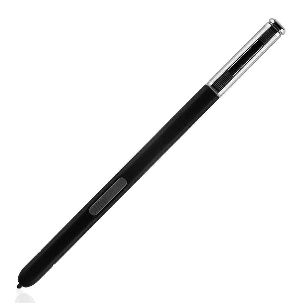 Black Capacitive Touch Screen Stylus Pen for for Galaxy Note 3 Accessory