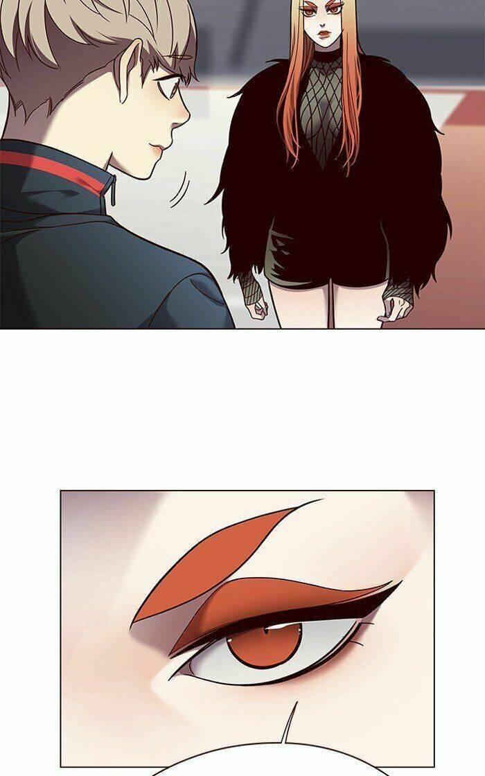 biến thân thành mèo chapter 81 76