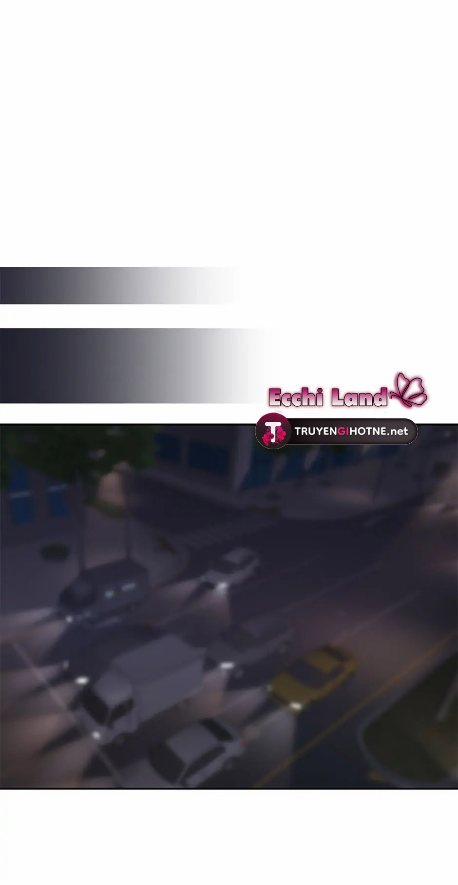 thiếu tôi là sếp mất ngủ ngay chapter 27.1 24