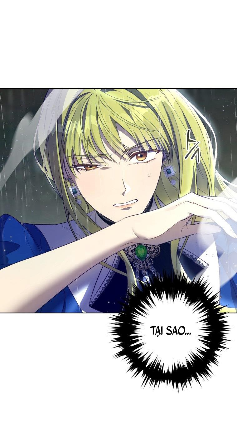 công chúa khắc ấn kẻ phản nghịch chapter 47 10