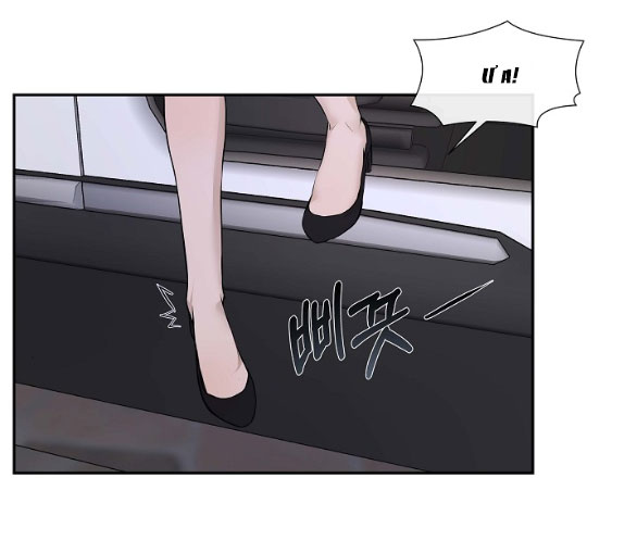 Tôi Sẽ Cho Em Hết chapter 33.2 - Trang 8