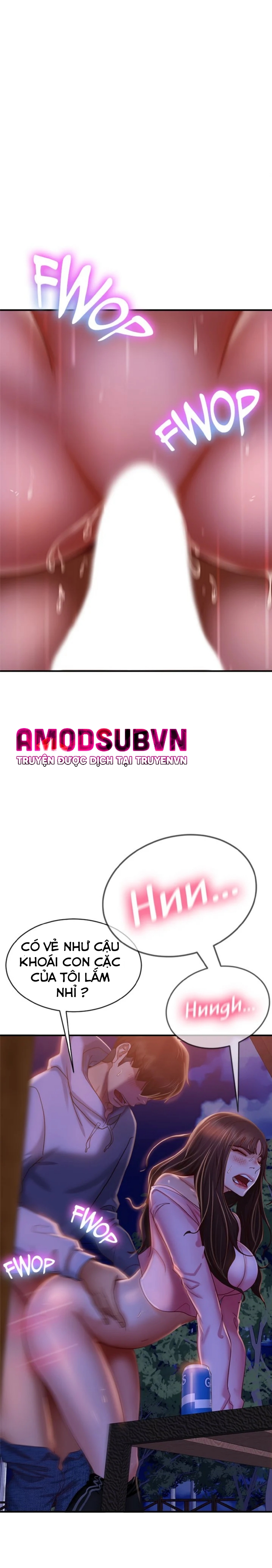 một ngày rối rắm chapter 31 6