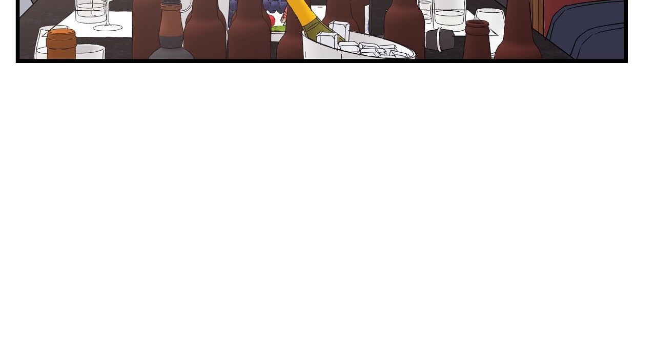 vị ngọt đôi môi chapter 46 60