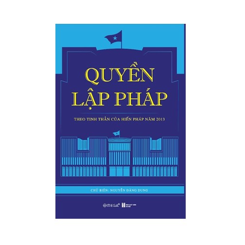 Quyền Lập Pháp