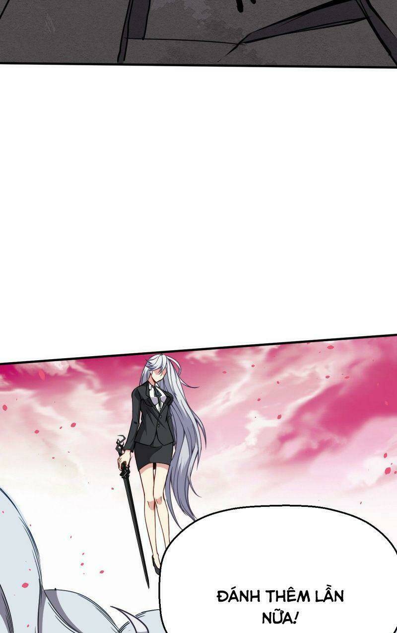 tổ thượng có tiền chapter 20 33