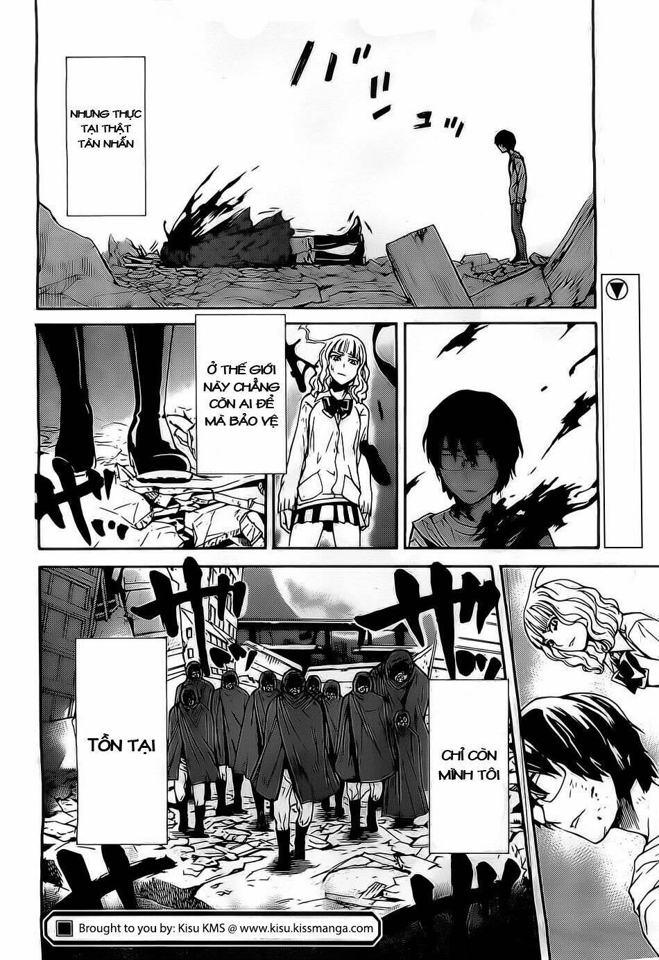 bocchiman chapter 1 54