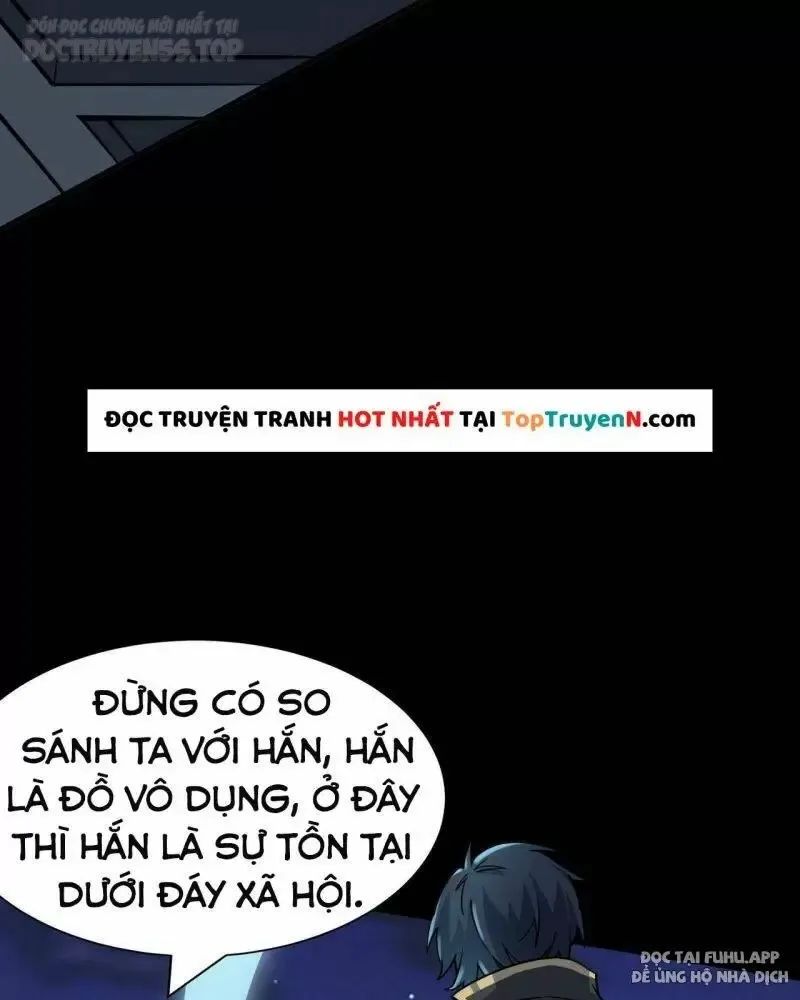 bắt đầu với thiên phú cấp sss chapter 24 64