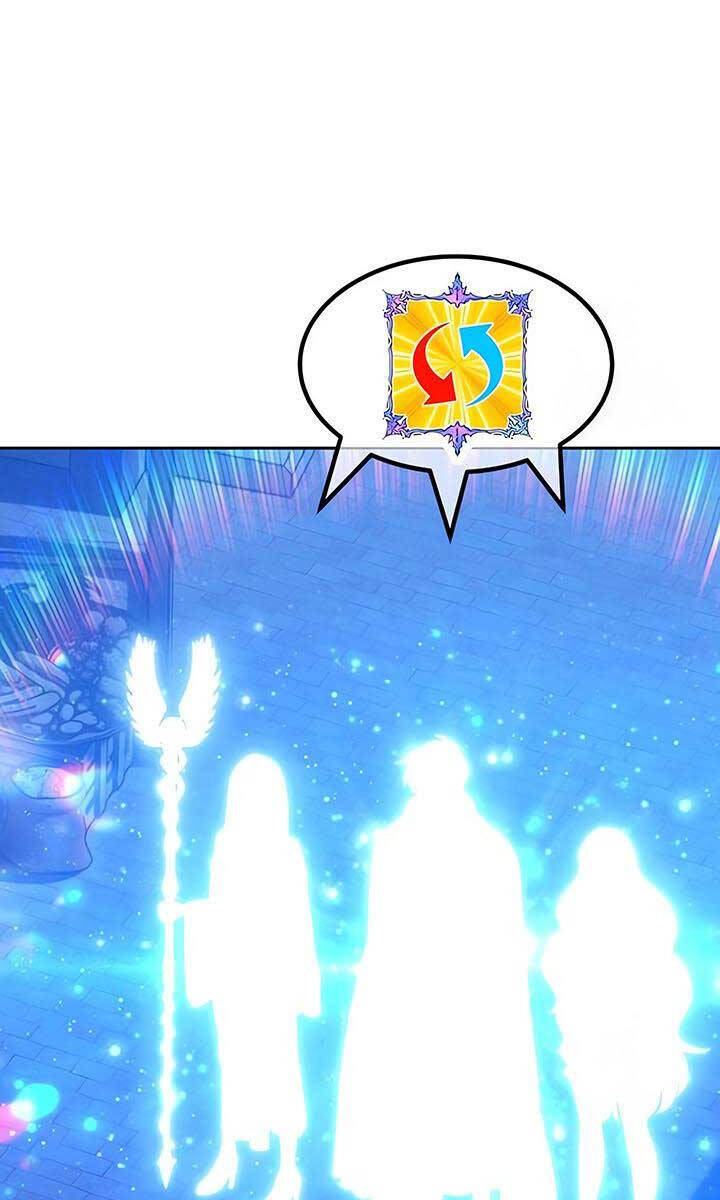 Gậy Gỗ Cấp 99+ chapter 54.6 53