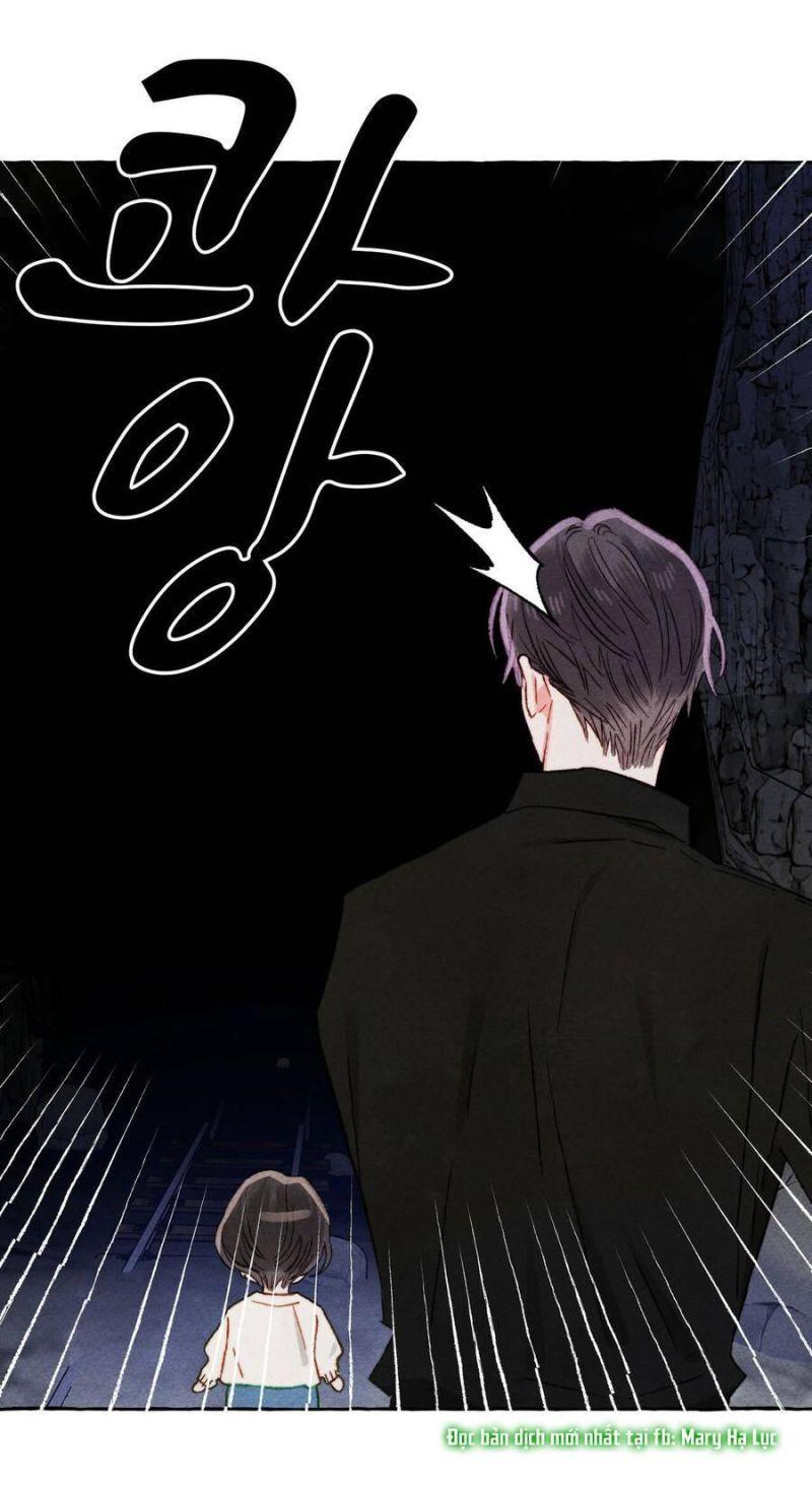 nuôi dưỡng một hắc long chapter 43 2