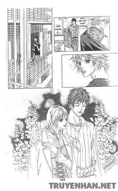 seduction more beautiful than love chapter 7 1