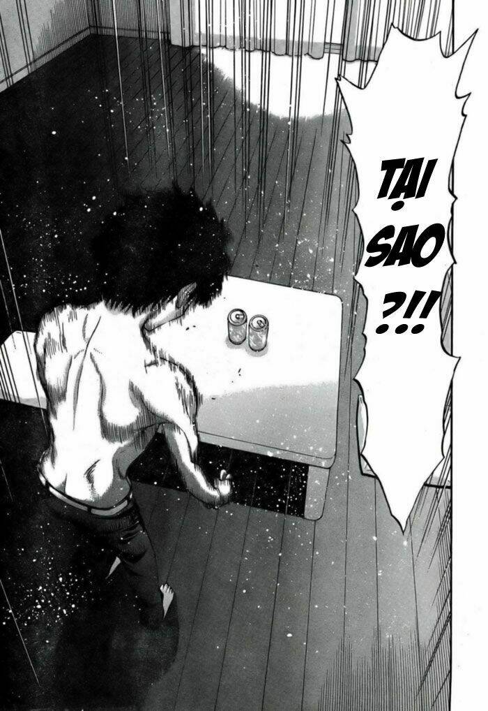 lunar legend tsukihime chapter 59 17