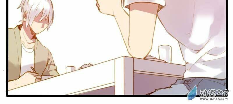 hằng mộng nam thần chapter 21 22